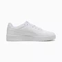 Tênis Puma Court Classic Clean BDP