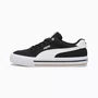 Tênis Puma Court Classic Vulc Fs