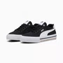 Tênis Puma Court Classic Vulc Fs