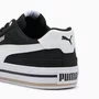 Tênis Puma Court Classic Vulc Fs