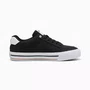 Tênis Puma Court Classic Vulc Fs