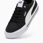 Tênis Puma Court Classic Vulc Fs