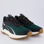 Tênis Puma Extend Lite Trail
