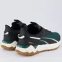 Tênis Puma Extend Lite Trail