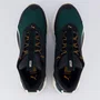 Tênis Puma Extend Lite Trail