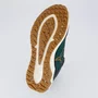 Tênis Puma Extend Lite Trail