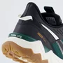 Tênis Puma Extend Lite Trail