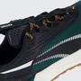 Tênis Puma Extend Lite Trail