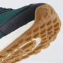 Tênis Puma Extend Lite Trail