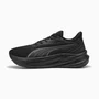 Tênis Puma Maxstride Lite