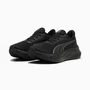 Tênis Puma Maxstride Lite