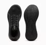 Tênis Puma Maxstride Lite