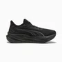 Tênis Puma Maxstride Lite