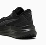 Tênis Puma Maxstride Lite