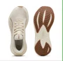 Tênis Puma Maxstride Lite