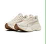 Tênis Puma Maxstride Lite