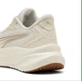 Tênis Puma Maxstride Lite