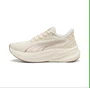 Tênis Puma Maxstride Lite