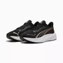 Tênis Puma Pounce Lite