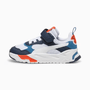Tênis Puma Ps Trinity Ac+