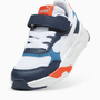Tênis Puma Ps Trinity Ac+