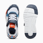 Tênis Puma Ps Trinity Ac+
