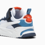 Tênis Puma Ps Trinity Ac+
