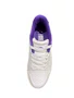 Tênis Puma Rebound Femme Low