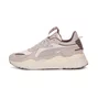 Tênis Puma RS-X Downtown Workwear