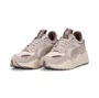 Tênis Puma RS-X Downtown Workwear