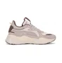 Tênis Puma RS-X Downtown Workwear