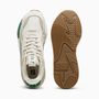 Tênis Puma RS-X Suede
