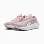 Tênis Puma Scend Pro 2