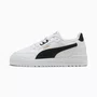 Tênis Puma Shuffle Downtown