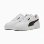 Tênis Puma Shuffle Downtown
