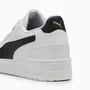 Tênis Puma Shuffle Downtown