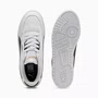 Tênis Puma Shuffle Downtown