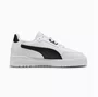 Tênis Puma Shuffle Downtown