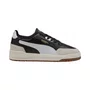 Tênis Puma Shuffle Downtown
