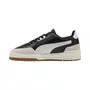 Tênis Puma Shuffle Downtown