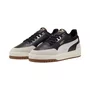 Tênis Puma Shuffle Downtown
