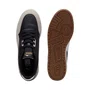 Tênis Puma Shuffle Downtown