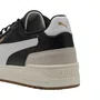 Tênis Puma Shuffle Downtown
