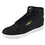 Tênis Puma Shuffle Mid Bdp