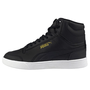 Tênis Puma Shuffle Mid Bdp