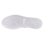 Tênis Puma Shuffle Mid Bdp