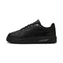 Tênis Puma Shuffle Tech