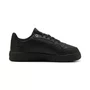 Tênis Puma Shuffle Tech