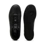 Tênis Puma Shuffle Tech
