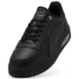 Tênis Puma Shuffle Tech